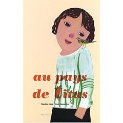 Au pays de Titus