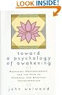 Toward a Psychology...