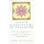 Toward a Psychology of Awakening: Buddhism, Psychotherapy and the Path of Personal and Spiritual Transformation