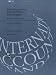 Books : International Accounting Standards: A Practical Guide