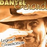 Legend Generation
