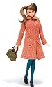MOMOKO Autumn Marrons Glaces Doll