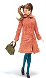 momokoDOLL �ޥ��󥰥�å�