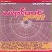 Wipeout 2097: Playstation Soundtrack
