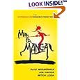 Man of La Mancha