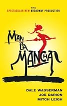 Man of La Mancha