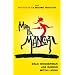 Man of La Mancha