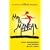Man of La Mancha