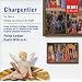 Charpentier: Te Deum, Messe de Minuit de No�l
