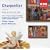 Charpentier: Te Deum; Messe de Minuit de No�l