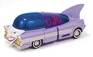 1950's Jokermobile