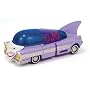 1950's Jokermobile