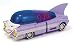 Search : 1950's Jokermobile with Figure
