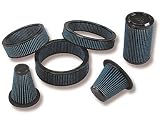 Holley 221-5 Power Shot Air Filter