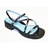 Minx 5015Z