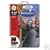 LeapFrog Ratatouille - Leappad Interactive Book