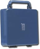 BD&A - Traveler Kit for Nintendo DS Lite