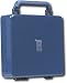 Video Games : BD&A - Traveler Kit for Nintendo DS Lite