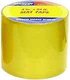 Martin Sports Heavy Gauge Mat Tape