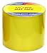 Martin Sports Heavy Gauge Mat Tape, 4