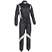 Sparco 001127956NR S001127956NR, White, 56