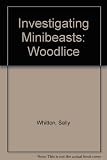 Woodlice