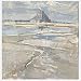 Landscapes in Oils DVD with Jane Corsellis