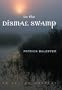 In The Dismal Swamp (Avalon Mystery)