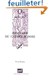 L'histoire du catholicisme