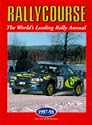 Rallycourse: 1997-98. 16th Year of Publication.