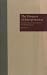 Book The Dangers of Interpretation: Art and Artists in Henry James and Thomas Mann (Garland Reference Library of the Humanities)