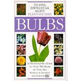 bulbs royal horticultural society plant guides