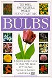 Bulbs