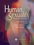 Human Sexuality: A Psychosocial Perspective, Plus Smarthinking Online Tutoring Service