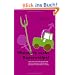 Mistst�ck sucht Bauernt�lpel. Single sucht humorvolle Kontaktanzeige oder die Chance, per Chiffre den ganz besonderen Fr�hst�ckspartner zu finden