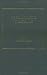 Used : Post-Analytic Tractatus (Ashgate New Critical Thinking in Philosophy)