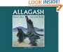 Allagash : Maine's Wild and Scenic River