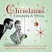 Click here to Compare Prices of Christmas Crooners and Divas