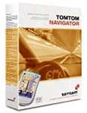 TomTom Navigator 2.0 Maps of USA