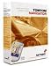 TomTom Navigator 2.0 Maps of USA