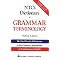 Human Language