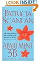 Apartment 3B