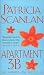 Apartment 3B