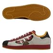adidas NBA Superstar 1 Mens Athletic Inspired Shoes