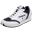 Reebok Women's NFL Cowboys Passion Sneaker