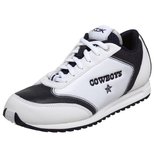 Reebok Women