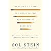 Sol Stein's Reference Book for Writers: Part 1: Writing, Part 2: Publishing