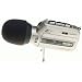 Sony M-100MC Microcassette Recorder with Voice Operated Recording