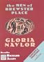 The Men of Brewster Place [UNABRIDGED AUDIOBOOK] (Audio Cassette)