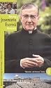 Meeting Josemaria Escriva - Venezuela (video) [VHS]